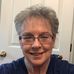 Profile Picture of Jeanette Johnson Brannock (@jeanette.johnsonbrannock) on Facebook