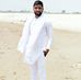Profile Picture of Ritesh Gautam (@ritesh.gautam.583234) on Facebook