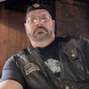 Profile Picture of kennethstroud (@@kennethstroud8180) on Tiktok