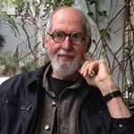 David crommie - Instagram Profile Picture of David crommie (@davidcrommie) on Instagram