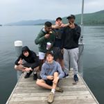 Profile Picture of marc_perreault103 (@marc_perreault103) on Instagram