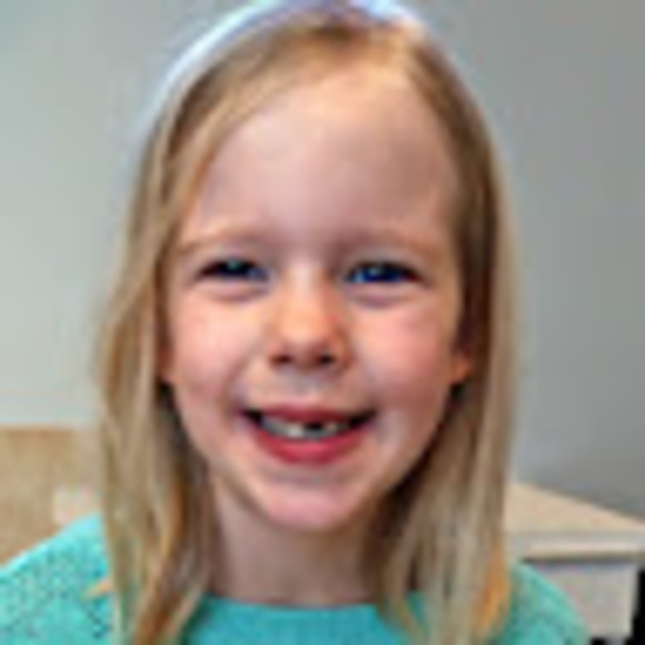 Jenna Thorson - Poshmark Profile Picture of Jenna Thorson (@jennacthorson) on Poshmark