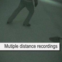 Profile Picture of Anoop Shetty (@223449494) on Myspace