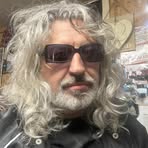 Profile Picture of Thomas Drum (@Thomas-Drum) on Facebook