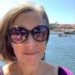 Profile Picture of Paula Stuckenberg (@paulastuckenberg) on Instagram
