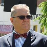 Profile Picture of Tim Massey (@massey6206) on Instagram