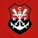 Profile Picture of Herbertt Cesar (@betinho.lima.731) on Facebook