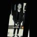 Profile Picture of Yara Touré (@yara.toure.5) on Facebook
