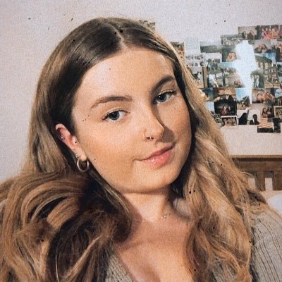Profile Picture of Olivia Howarth (@olivia_howarth_) on Twitter