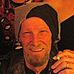 Profile Picture of Ralph Springer (@ralph.springer.3) on Facebook