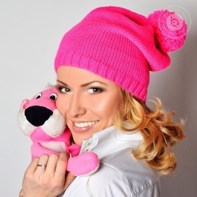 Profile Picture of Crystal Boyd (@Crystal75516329) on Twitter