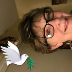 Profile Picture of Bobbie Bales (@Bobbie-Bales) on Facebook