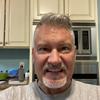 Profile Picture of Scott Farris (@scottfarris) on Tiktok