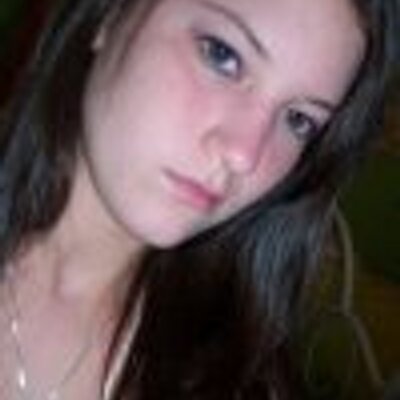 Profile Picture of Gloria Ryan (@gloriaryan48) on Twitter
