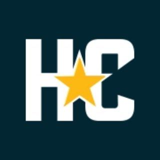 Profile Picture of Houston Chronicle (@houstonchron) on Instagram