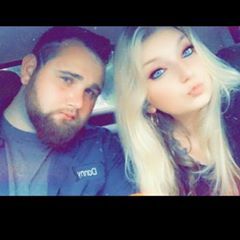 Profile Picture of Brandon Hackney (@@bhack3632) on Tiktok