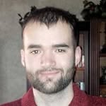 Profile Picture of Matt Strickler (@strickler.matt) on Instagram