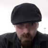 Profile Picture of Kenneth Laird132 (@@kennethlaird132) on Tiktok