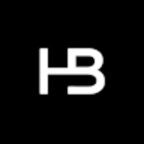 Profile Picture of Horace Bramwell (@hbrmwll) on Poshmark