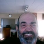 Profile Picture of Marcel Tremblay (@marcel.tremblay47) on Instagram