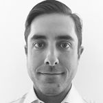 Profile Picture of Daniel Legorburu (@daniel_legorburu) on Instagram