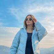 Profile Picture of Angela Moreno (@Angelamorenot) on Youtube