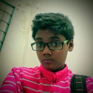 Profile Picture of Stephen Gomes (@stephengomes9) on Twitter