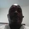 Profile Picture of Albert Samuels (@albert.samuels.54) on Facebook