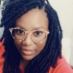 Profile Picture of Chenelle Thompson (@chenelle.thompson) on Instagram