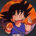 Profile Picture of Jacob Carrillo (@Jacob-Carrillo) on Facebook