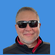 Profile Picture of Drew Laughlin (@DrewLaughlin) on Youtube