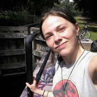 Profile Picture of Danny Kate (@danny-kate-2) on Quora