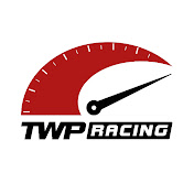 Profile Picture of Adam Bent (@adambent7555) on Youtube