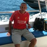 Profile Picture of Steve MacMillan (@macmillansteve) on Instagram