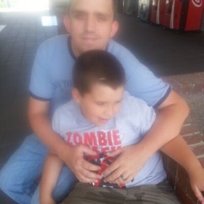 Profile Picture of Dan (@nealy869) on Twitter