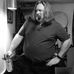 Profile Picture of Glenn Randall Buettner (@glenn.r.buettner) on Facebook