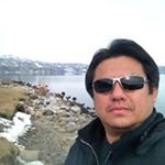 Profile Picture of Phairoj Worapatkitkul (@worapatkitkul) on Instagram