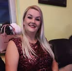 Profile Picture of Azra Okanovic (@azra.okanovic.54) on Facebook