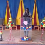 Profile Picture of Kevin Masinde (@Kevin-Masinde) on Facebook