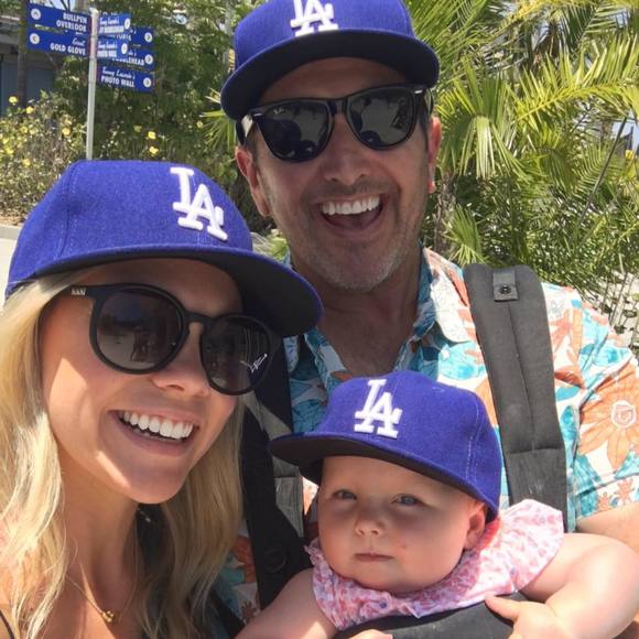 Profile Picture of Ian Flatt (@ian_flatt) on Poshmark