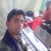 Profile Picture of Batish Kumar (@batish.kumar.583) on Facebook