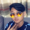 Profile Picture of Chris Doria (@@dosdoria) on Tiktok