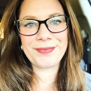 Profile Picture of MommyNamedApril (@@MommyNamedApril) on Twitter