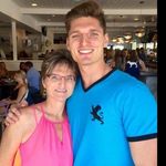 Profile Picture of Andrew Koski (@andrewjkoski) on Instagram