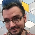 Profile Picture of Adam Jury (@theadamjury) on Instagram