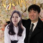 Profile Picture of Joshua Yim (@yimmmmmmmmmy) on Instagram