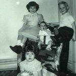 Profile Picture of Brenda Tegert (@btegert) on Instagram