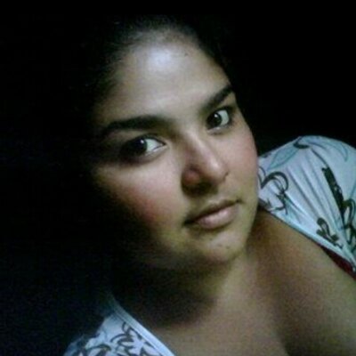 Profile Picture of Isabel Iturraldes (@IsaIturraldes30) on Twitter