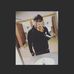 Profile Picture of Chris Canales (@chris.canales.3388) on Facebook