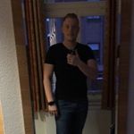 Profile Picture of Tim Reinhardt (@tim_0493) on Instagram